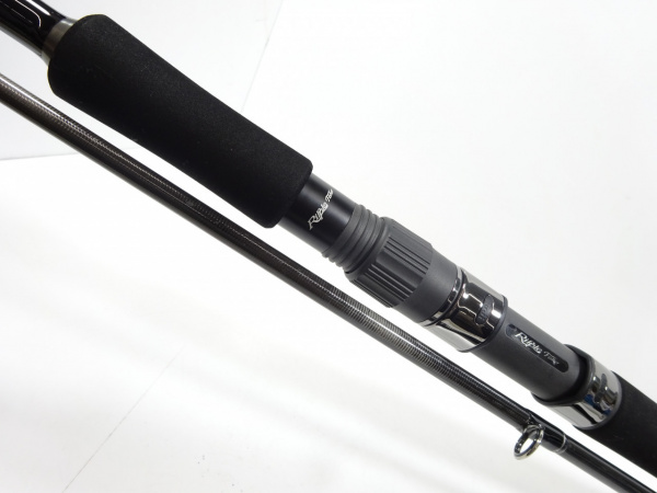 アバリス１０６ＭＨ